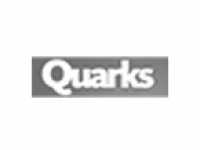 quarks logo