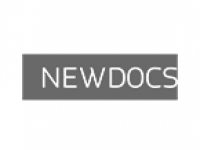 newdocs logo